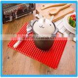 Good Quality Silicone Pyramid Pans thumbnail-3