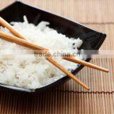 THE BEST QUALITY OF VIETNAM JASMINE RICE 5% BROKEN