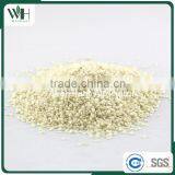 2016 Sortexed India Hulled White Sesame thumbnail-2