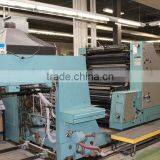 Roland Rekord RZK 3B thumbnail-3