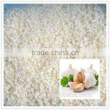 High Quality IQF Frozen Diced Garlic-4*4mm thumbnail-1