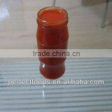 Pure Goji Berry Juice Health Fruit Goji Berry Juice Goji Berry Juice thumbnail-4