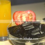 grass jelly new choice jelly hot in china gummy jelly 530g