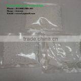 Nata de Coco thumbnail-1