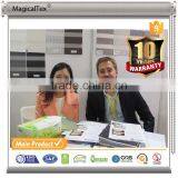 Electric Sun Blinds Uk Sun Safe Clothing Zebra Upholstery Fabric thumbnail-6