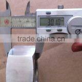 Bolts Manufacturers 316L thumbnail-5