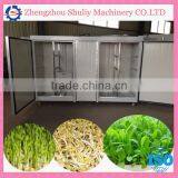 2014 Automatic Bean Sprout Machine