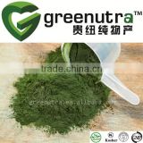Spirulina Powder thumbnail-1