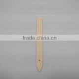 6 Inch Plastic Woodgrain Gardening Plant Labels thumbnail-3