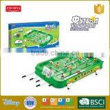 Zhorya Football Board Game Good Quality in Russian Packaging thumbnail-1