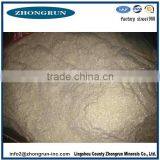 Golden Mica Powder Best Price thumbnail-1