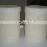 Zhuoyu-fresh Freezing Royal Jelly thumbnail-3