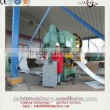2016 Gypsum Board Production Line with Latest design