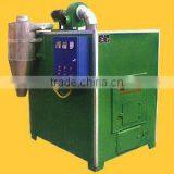 Plumbing Heaters for Livestock thumbnail-1