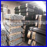 Post ( Factory & Exporter ) thumbnail-5