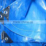 PE WATERPROOF TARPAULINS thumbnail-2