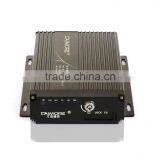 CM530-61F FDD-LTE Best Fleet Management 4G Realtime 4 Channel CCTV Vehicle Mobile DVR GPS Tracker Mdvr With Wifi thumbnail-3