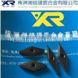 Tungsten Carbide Cnc Insert VNMG160404