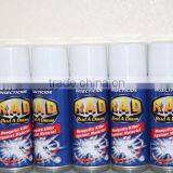 Cheap Hot Sell RAD READ A DREAM Insect Killers Spray for Africa Market