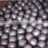 Shot Blast Steel Balls | Bulk Steel Balls | Scrap Steel Ball | Mild Steel Ball