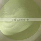 Strontium Aluminate Glow in the Dark Pigment for Road Sign thumbnail-2