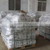 Factory Supply High Quality Dried Kelp/Konbu Seaweed Raw Materials thumbnail-4