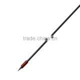 A2-12-44681054Balsa Wood Fishing Floats 4.5cm*17.5cm Fishing Kayak Wholesale Fishing Tackle 1-6 thumbnail-4