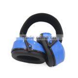 Hearing Protection Shooting Sound Proof Earmuff , Safety Ear Muff thumbnail-5