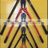 Heavy Duty Wire Cutter