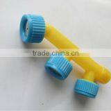 Agriculture Sprayer Air Pump Nozzles