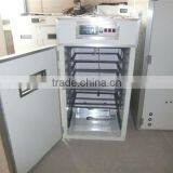XSA-5 528pcs Cheap Egg Incubator for Sale