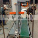 New CE Approved D25-C Pellet Packing Machine With Lowest Price for Sale