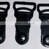 Underwear Accessories Garter Clip thumbnail-1