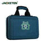 JACKETEN New Born Baby Visit Package-JKT032B thumbnail-2