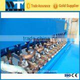 Steel Wire and Wire Welding Machine for Coal Mine thumbnail-5