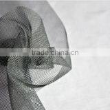 YS Manufacturer Black Coated Mesh for Window and Door/ Insect Screen/mesh Screening thumbnail-4