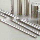 Stainless Steel Bar