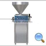 High Speed Hot Selling Sausage Filler Machine for Sausage Making