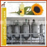 2012 your best choice palm oil refinery plant