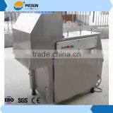 Factory Price Forzen Meat Dices Cutter