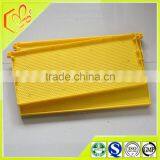 2016 Good Plastic Bee Hive Frame With Factory Price For Apiary