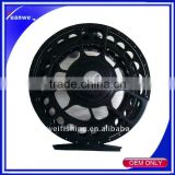 High Quality Fly fishing reel made in China