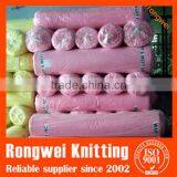 Roller Fabric Mesh Mosquito Net for Greenhouse