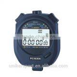 Cheapest stopwatch, sport timer,Uniker, UK-PC3830A/stopwatch,sports digital timer,promotional stopwatch cheap timer/