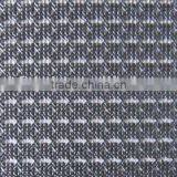 Furniture Upholstery Mesh Fabric