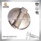 Customized Valve Parts Valve Disc thumbnail-1