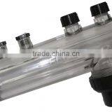 MD3000 Series Pool Controllers thumbnail-3