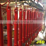 Good Quality Industrial Machinery Hydraulic Cylinder Series thumbnail-2