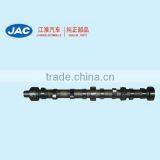 Camshaft for JAC Parts
