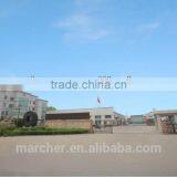 Military Tires 14.00-20 16.00-24 thumbnail-5